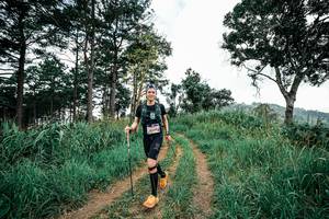 BIB: 
                            <button type="button" onclick="openModal(26036602)" class="btn btn-primary btn-sm float-right btn-popup" data-toggle="modal" data-target=".modal-high-quality">
                        <i class="fas fa-shopping-cart"></i> Add to Cart
                    </button>
                                            <button type="button" onclick="isThisMe(26036602, true)" class="btn btn-success btn-sm float-right btn-popup btn-isme hidden" data-toggle="tooltip" data-placement="bottom" title="นี่คือรูปของคุณใช่ไหม คลิกที่นี่เพื่อเอาเข้าอัลบั้ม">
                        <i class="fas fa-plus"></i> Add to album
                    </button>
                    <button type="button" onclick="isThisMe(26036602, false)" class="btn btn-warning btn-sm float-right btn-popup btn-isnotme hidden">
                        <i class="fas fa-ban"></i> Remove from album
                    </button>